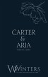 Carter & Aria - Bild 1