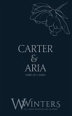 Carter & Aria