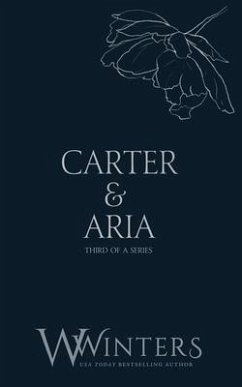 Carter & Aria - Winters, Willow