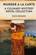 Murder A La Carte - Bild 1