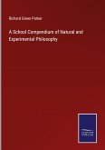 A School Compendium of Natural and Experimental Philosophy