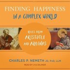 Finding Happiness in a Complex World