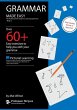 Grammar Made Easy - Bild 1