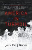 America in Turmoil