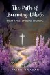 The Path of Becoming Whole from a Past... - Bild 1