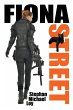 Fiona Street - Bild 1