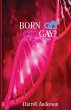 Born Gay - Bild 1