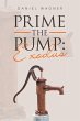 Prime the Pump - Bild 1