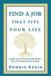 Find a Job That Fits Your Life - Bild 1