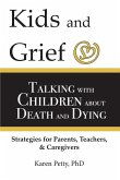 Kids and Grief