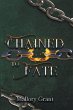 Chained To Fate - Bild 1