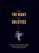 'Twas the Night before Solstice - Bild 1