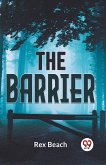 The Barrier