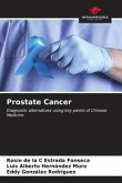 Prostate Cancer