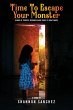 Time to Escape your Monster - Bild 1