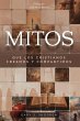 Mitos que los cristianos creemos y... - Bild 1
