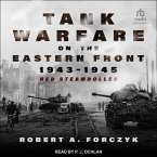 Tank Warfare on the Eastern Front, 1943-1945