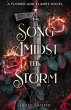 A Song Amidst the Storm - Bild 1