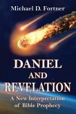 Daniel and Revelation