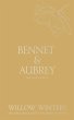Bennet & Aubrey - Bild 1