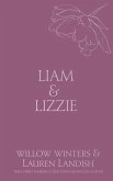 Liam & Lizzie