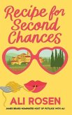 Recipe for Second Chances