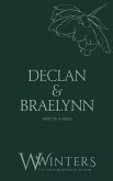 Delcan & Braelynn