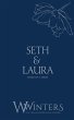 Seth & Laura - Bild 1