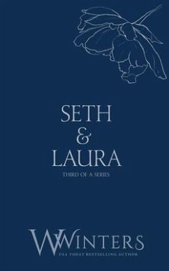 Seth & Laura - Winters, Willow