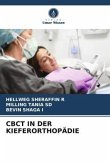 CBCT IN DER KIEFERORTHOPÄDIE