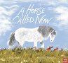 A Horse Called Now - Bild 1