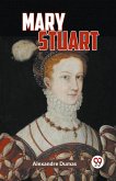 Mary Stuart