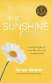 The Sunshine Effect