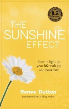 The Sunshine Effect - Dutton, Renee