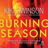 Burning Season