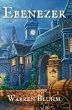 Ebenezer - Bild 1