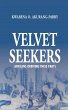 Velvet Seekers - Bild 1