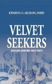 Velvet Seekers