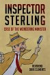 Inspector Sterling - Bild 1