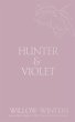 Hunter & Violet - Bild 1