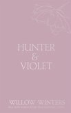 Hunter & Violet