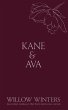 Kane & Ava - Bild 1