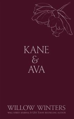 Kane & Ava - Winters, Willow