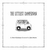 The Littlest CamperVan - Bild 1