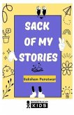 The Sack of My Stories