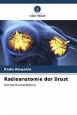 Radioanatomie der Brust