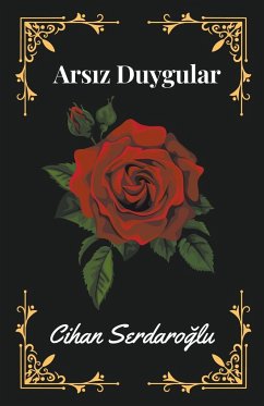 Ars¿z Duygular - Serdaro¿lu, Cihan