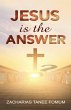 Jesus is the Answer! - Bild 1