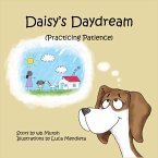 Daisy's Daydream