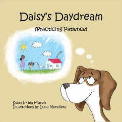 Daisy's Daydream - Murph, Wb